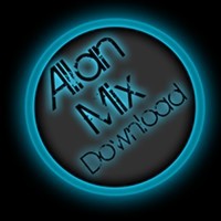 Allan Mix Download
