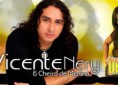 Vicente Nery Cheiro De Menina Novo ..::Allan Mix Cds::..